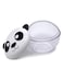 Snack Container - Panda