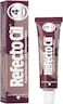Refectocil Eyelash And Eyebrow Tint No. 4-15 ml Chestnut