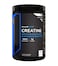 R1 Creatine Monohydrate (75 Serveings)