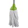 3M Scotch-Brite Cotton String Mop