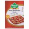 Mehran Meat Ball/Kofta Masala 50 gr
