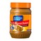 American Garden Creamy U.S. Peanut Butter 794g