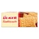 Ulker Tea Biscuits 147g