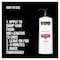 Tresemme Pro Color Sulfate-Free Conditioner - 250 ml