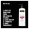 Tresemme Pro Color Sulfate-Free Conditioner - 250 ml