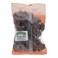 Iqra Foods Dates Aseel 500 gr
