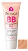 BB Magic Beauty Cream 8 &amp; 1 -4 Sand - 30 ml