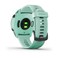 Garmin Forerunner 745, GPS, EU/PAC, Neo Tropic