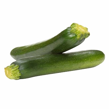 Farm Fresh Mother Courgette 450g