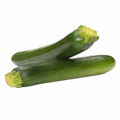 Courgette 450G