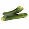 Farm Fresh Mother Courgette 450g