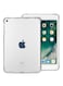 Generic - Thicken Corners Shockproof Protective Case Cover For Apple iPad Pro 11 2018 Clear