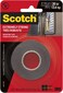 3M-414P Mounting Tape  Extremely Strong