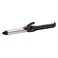 BaByliss C325E Sublim Touch Pro 180 Curling Iron Black