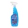 Magnee Disinfectant Lavender 530Ml