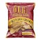 Ola Mexican Crunch Tortilla Chips 40G