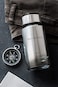 Mercedes Benz Silver Eau De Toilette For Men - 120ml