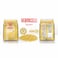 Carrefour Pasta Vermicelli 400G