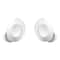 Samsung Galaxy Buds FE Bluetooth In-Ear Earbuds With Charging Case White