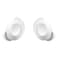 Samsung Galaxy Buds FE Bluetooth In-Ear Earbuds With Charging Case White