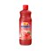 Sunquick pink guava and strawberry drink 840 ml