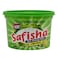 Safisha Dishwashing Paste Lime 200g