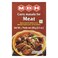 MDH Meat Curry Masala 100 gr
