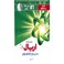 Ariel Low Sodium Detergent Original 260 gr