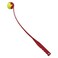 Pawise Tennis Ball Launcher Red/Black