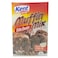 Kent Boringer Chocolate Muffin Mix 345g