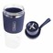 Clikon CK2645 Portable Smoothie Maker 300ml