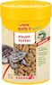 Sera Raffy P Nature Reptile and Amphibians Food 100ml, 1840