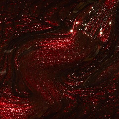 OPI Hrp27 Infinite Shine Nail Polish 15ml, Bring Out The Big Gems