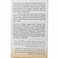 Disaar Facial Wash with Vitamin C - 100Ml