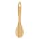 Del Casa - Bamboo Serving Spoon