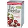 Kyolic, Kyo-Dophilus, Probiotics, Plus Cranberry Extract, 60 Capsules