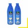 Parachute Coconut Hair Oil 300mlx2