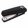 Kangaro Stapler Blue Hd45