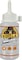 Gorilla Clear Glue, 3.75 Ounce Bottle, Clear, (Pack of 1)
