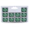 Pinar Labneh Portion Cheese 20g x Pack of 10