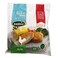 Tanmia Chicken Cordon Bleu 900GR