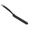 Ghidini Nonstick Nylon Spatula