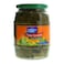 American Garden Vine Leaves 930g