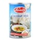 Family Coconut Milk 400g