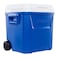 Igloo Cooler Ice Cube Roller 60 Quart
