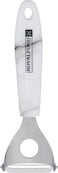 Royalford Marble Designed Y Peeler Potato Peelers Stainless Steel Y Peeler For Vegetable &amp; Fruit