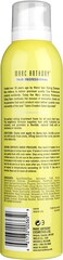 Marc Anthony Strictly Curls - 7 in 1 Leave-In Treatment Foam -  210ml
