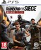 PS5 Tom Clancy's Rainbow Six Siege  Deluxe Edition