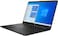 HP 15T-Dw300 FHD Ips Laptop (11th Gen Intel i5-1135G7 4-Core, 8GB RAM, 256GB SSD, Intel Iris Xe, 15.6" WLED (1920X1080), Wifi, Bluetooth, Webcam, 2XUSB 3.1, 1XHDMI, Win 10 Home) With Hub