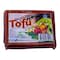 Qualipas Dry Tofu 300G